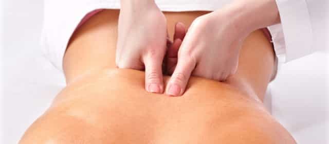 massage-posturologie